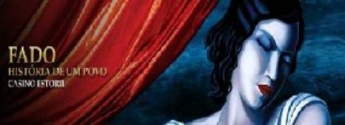 Estoril resucita el espíritu del fado