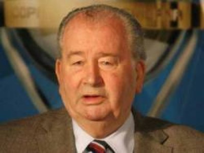 FIFA piensa en Uruguay y Argentina para Mundial 2030