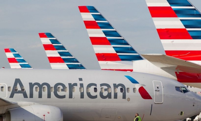 Sin vuelos, reservas ni pasajes: qu&eacute; aerol&iacute;neas abandonar&iacute;an Argentina a partir de setiembre