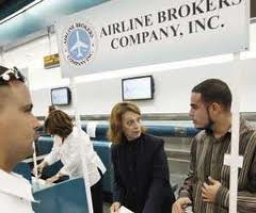 Agencia de viajes a Cuba abre nueva sede tras sabotaje en Miami