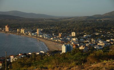 Chacras en Piriápolis, el nuevo lugar para vivir