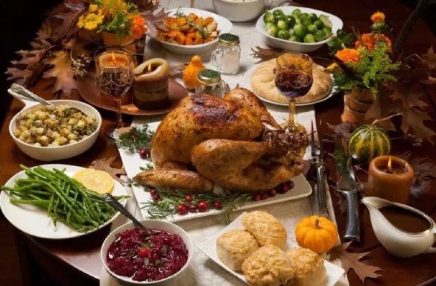 Infect&oacute;logos de EE.UU. celebrar&aacute;n fiestas tradicionales despu&eacute;s que pase el coronavirus