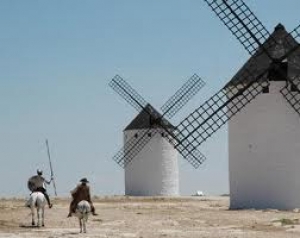 El turismo cultural y el reto a&uacute;n pendiente
