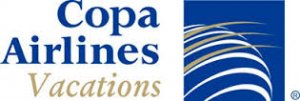 Copa Airlines inaugura primer Copa Club en Colombia