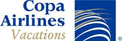 Copa Airlines inaugura primer Copa Club en Colombia