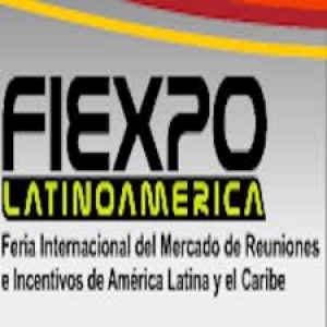 Bolivia y M&eacute;xico confirman su participaci&oacute;n en Fiexpo Latinoam&eacute;rica