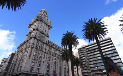 Uruguay ser&aacute; sede en agosto de Congreso Regional de Destinos