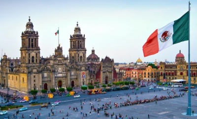 Otro clavo al “ataúd” del CPTM