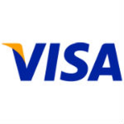 Visa se llev&oacute; el Oro de ViajesCorp Am&eacute;ricas