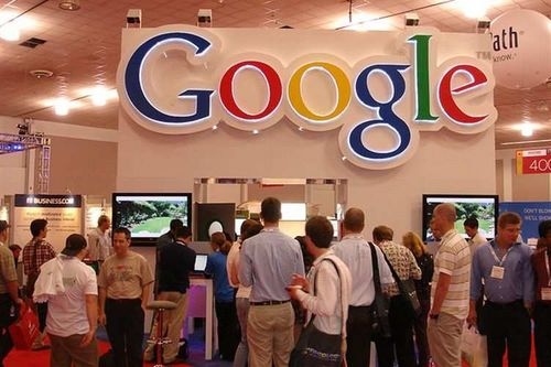 Google adquiere el software de billetes aéreos ITA con restricciones
