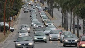 Los argentinos ya no salen en &ldquo;masa&rdquo; sino que distribuyen sus d&iacute;as a lo largo del a&ntilde;o con los feriados