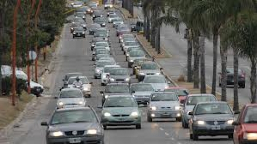 Los argentinos ya no salen en &ldquo;masa&rdquo; sino que distribuyen sus d&iacute;as a lo largo del a&ntilde;o con los feriados
