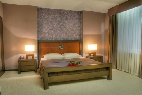Best Western abre su primer hotel en Mosc&uacute;