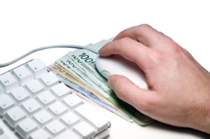 Reservar offline pas&oacute; de moda