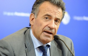 Uruguay: Salud P&uacute;blica confirma 4 primeros casos de coronavirus