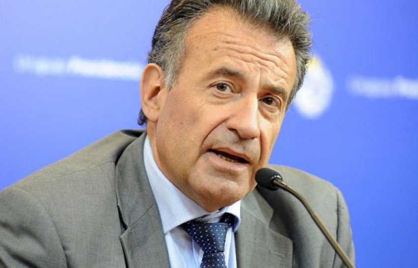 Uruguay: Salud P&uacute;blica confirma 4 primeros casos de coronavirus