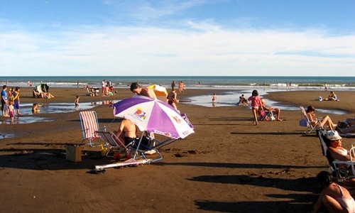 Costa Atl&aacute;ntica ampl&iacute;a oferta para todos los gustos