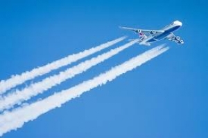 El precio del Cielo &Uacute;nico Europeo
