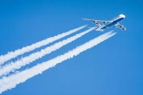 El precio del Cielo &Uacute;nico Europeo