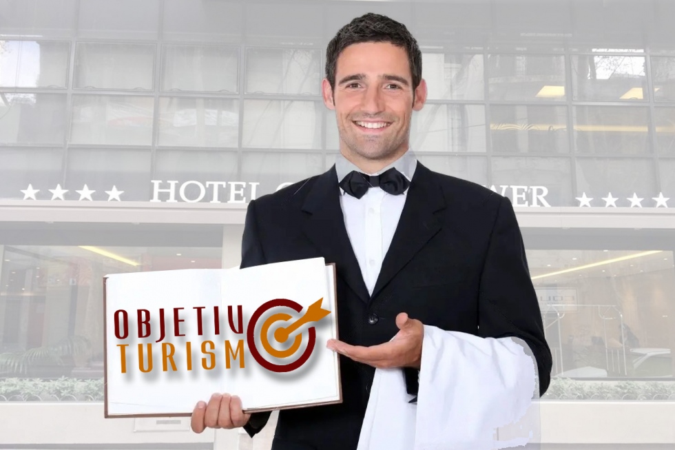 Quedó confirmada la agenda de la quinta edición de Objetivo Turismo del PDA