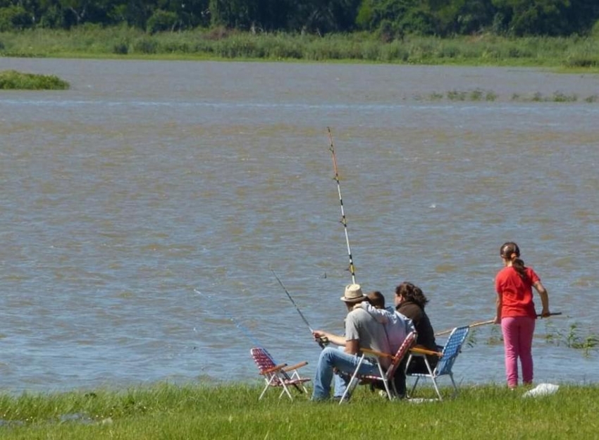 Santa Fe logr&oacute; una alta ocupaci&oacute;n durante el fin de semana extra largo