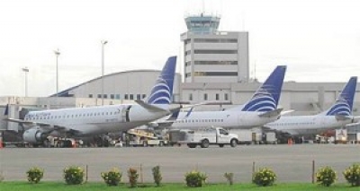 El &lsquo;Hub de las Am&eacute;ricas&rsquo; se queda peque&ntilde;o por el crecimiento de Copa