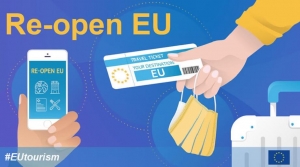Europa propone medidas tendientes a la libre circulaci&oacute;n