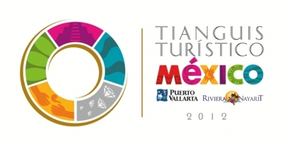 Comienza en México la 37 edición del Tianguis Turístico