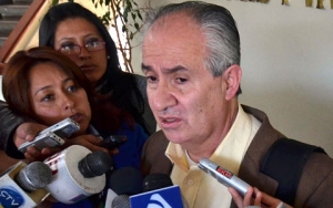Aerosur tiene dos d&iacute;as para renovar licencia de operaciones