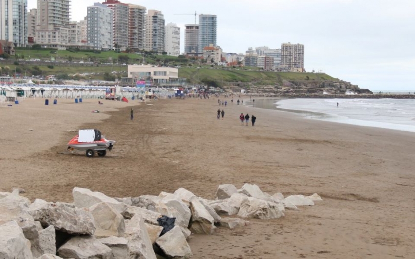 Argentina: desaf&iacute;os y cuentas pendientes para el turismo en el 2020