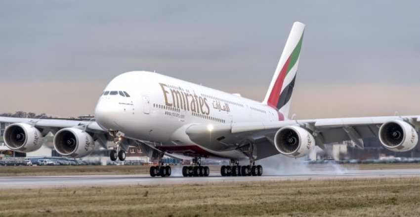 Airbus: horas clave para decidir el futuro del &lsquo;gigante&rsquo; A380