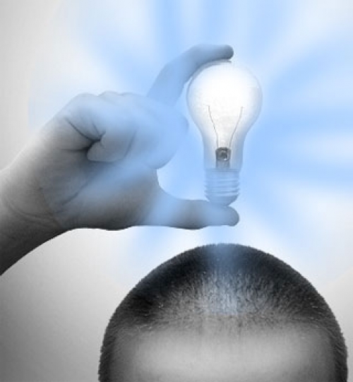 Improvisación versus Gestión