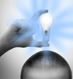 Improvisación versus Gestión