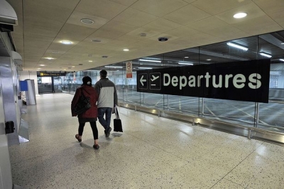 Gracias por pensar que se puede, gracias por creer en el PDA