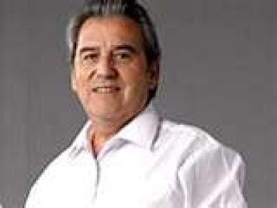 Sergio Campos reelecto presidente de los periodistas de turismo en Chile