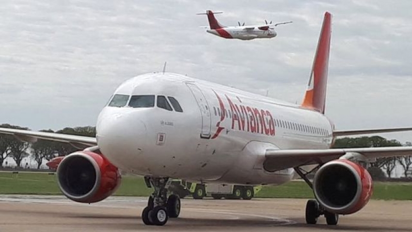 &quot;El espacio aéreo volvió a colapsar&quot;; &quot;habrá consecuencias&quot;; &quot;hay responsables&quot;