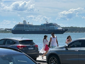 Los números de enero dicen que los uruguayos son el diferencial del &quot;Ojímetro&quot;