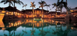 Fairmont Hotels &amp; Resorts abrir&aacute; nuevos hoteles