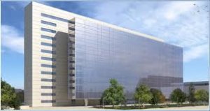 Buenos Aires: Iniciar&aacute; la construcci&oacute;n del Palacio de Congresos y Convenciones