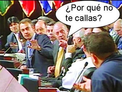 Ahítos