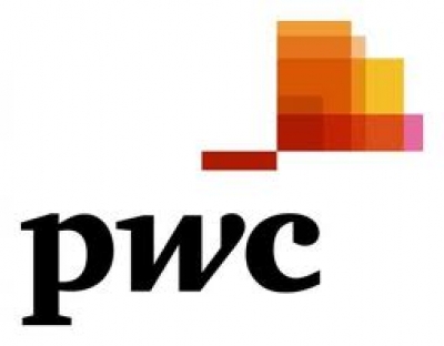 Los 8 retos que la consultora PwC pone al turismo español para 2012