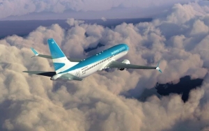 Argentina: La devaluación del peso ¿favorece o perjudica al turismo?