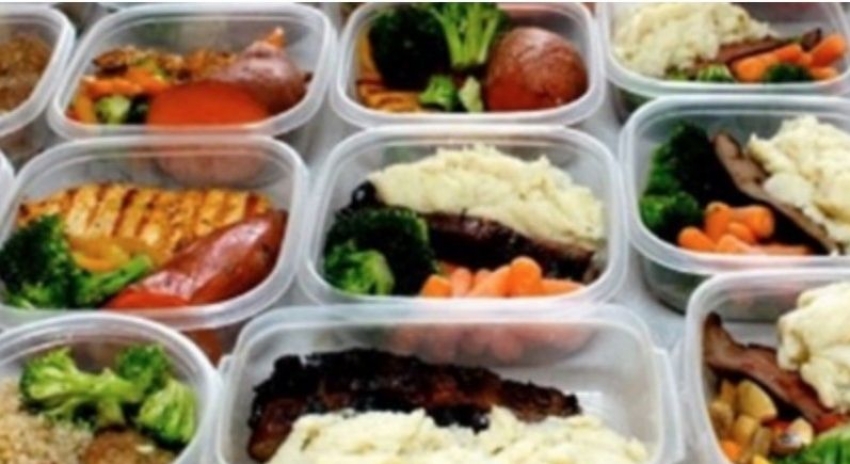 Acuerdo entre la Intendencia y la Corporaci&oacute;n Gastron&oacute;mica de Maldonado