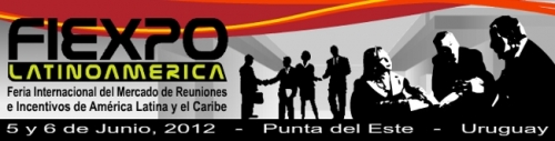 Per&uacute;: un nuevo destino se suma a la oferta de FIEXPO 2012