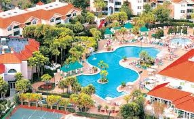 Mercado de tiempo compartido impulsa el turismo al Caribe