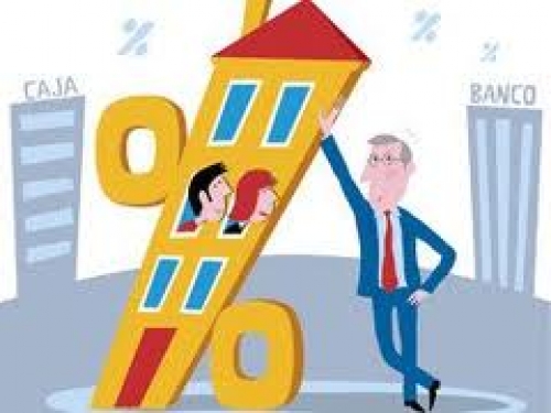 Avales para todos o para nadie