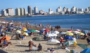 Agenda de actividades en el este uruguayo del 25 de febrero al 4 de marzo de 2014