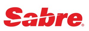 Sabre y South African Airways extienden convenio tecnol&oacute;gico a largo plazo