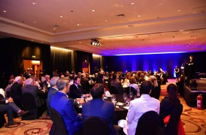 Ni el 6,2% del PBI; ni 122 mil empleos; ni 2.040 M de USD en divisas; ni 3,6 M de turistas