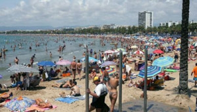 Los retos de los destinos turísticos españoles: promoción, producto y competitividad interna, principales desafíos